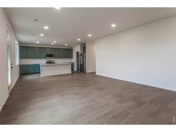$629,900 | 624 Whisperwind Lane, Fort Collins, CO 80524