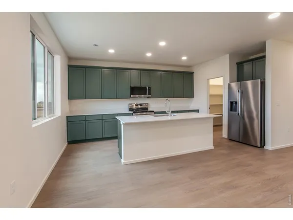 $629,900 | 624 Whisperwind Lane, Fort Collins, CO 80524