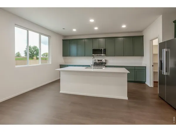 $629,900 | 624 Whisperwind Lane, Fort Collins, CO 80524