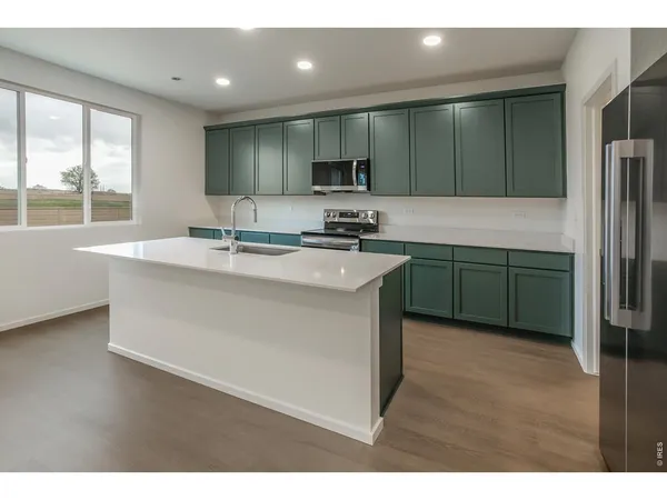 $629,900 | 624 Whisperwind Lane, Fort Collins, CO 80524