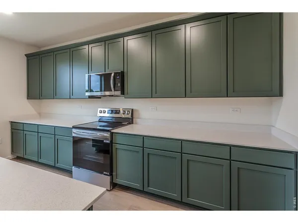 $629,900 | 624 Whisperwind Lane, Fort Collins, CO 80524