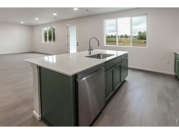 $629,900 | 624 Whisperwind Lane, Fort Collins, CO 80524
