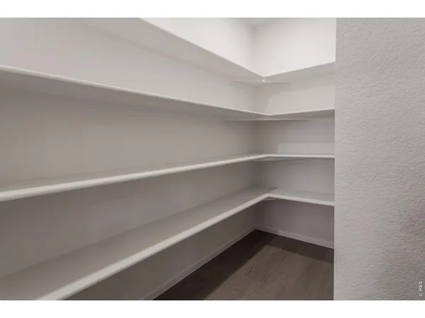 $629,900 | 624 Whisperwind Lane, Fort Collins, CO 80524