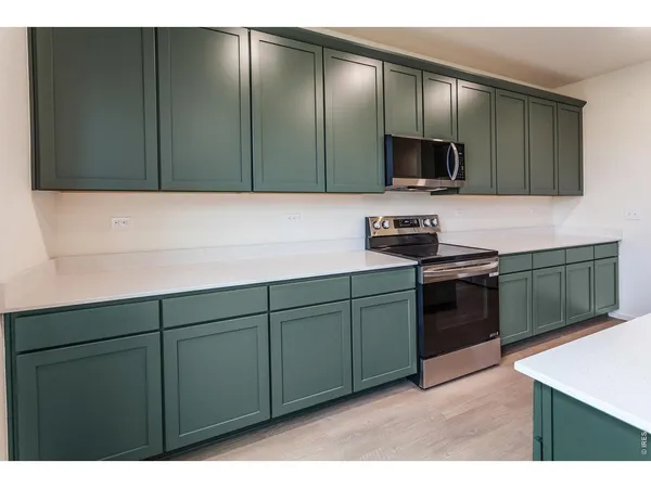 $629,900 | 624 Whisperwind Lane, Fort Collins, CO 80524