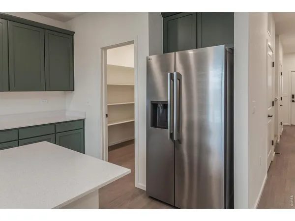 $629,900 | 624 Whisperwind Lane, Fort Collins, CO 80524