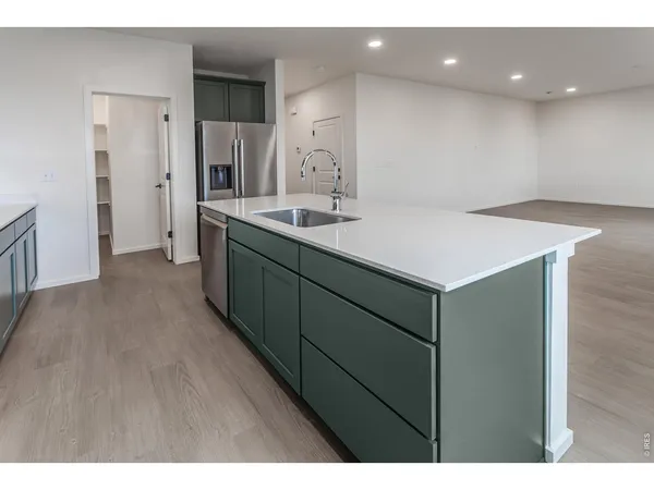 $629,900 | 624 Whisperwind Lane, Fort Collins, CO 80524
