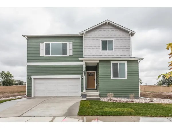 $629,900 | 624 Whisperwind Lane, Fort Collins, CO 80524
