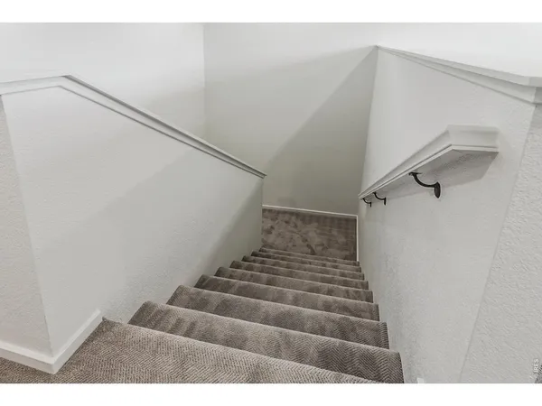 $629,900 | 624 Whisperwind Lane, Fort Collins, CO 80524