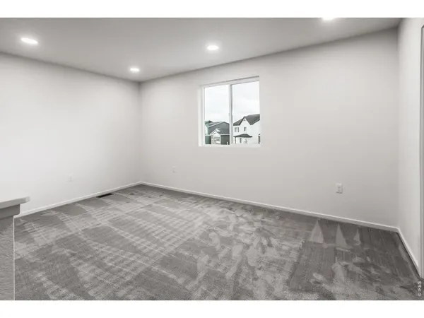 $629,900 | 624 Whisperwind Lane, Fort Collins, CO 80524