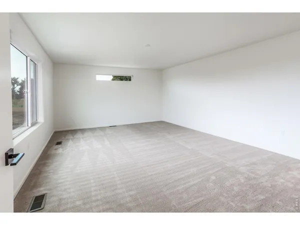 $629,900 | 624 Whisperwind Lane, Fort Collins, CO 80524