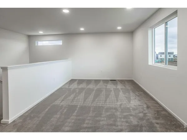$629,900 | 624 Whisperwind Lane, Fort Collins, CO 80524