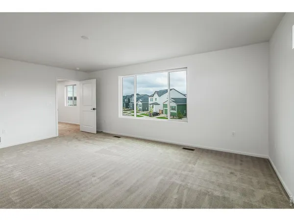 $629,900 | 624 Whisperwind Lane, Fort Collins, CO 80524