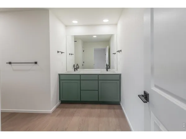 $629,900 | 624 Whisperwind Lane, Fort Collins, CO 80524