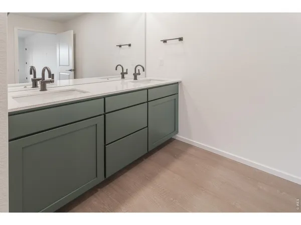 $629,900 | 624 Whisperwind Lane, Fort Collins, CO 80524