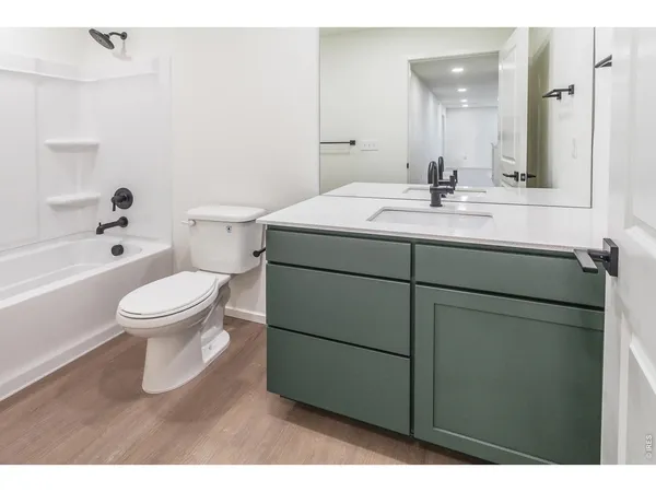 $629,900 | 624 Whisperwind Lane, Fort Collins, CO 80524