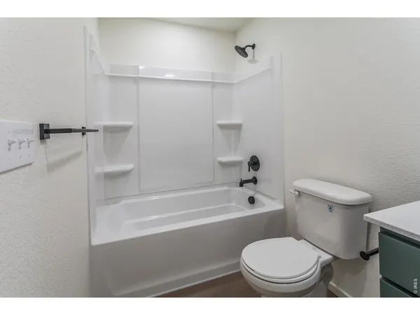 $629,900 | 624 Whisperwind Lane, Fort Collins, CO 80524