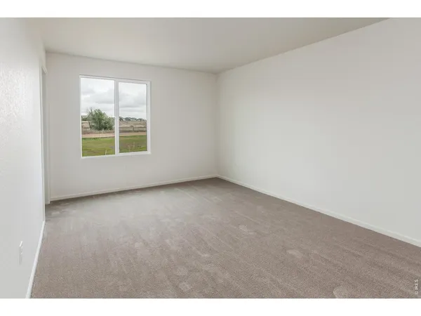 $629,900 | 624 Whisperwind Lane, Fort Collins, CO 80524