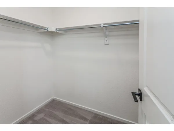 $629,900 | 624 Whisperwind Lane, Fort Collins, CO 80524