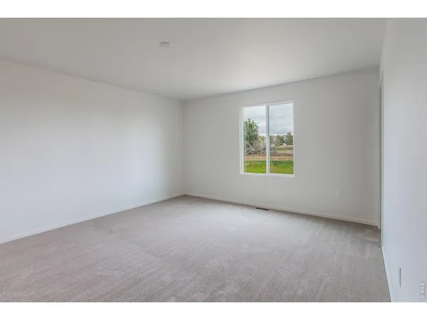 $629,900 | 624 Whisperwind Lane, Fort Collins, CO 80524