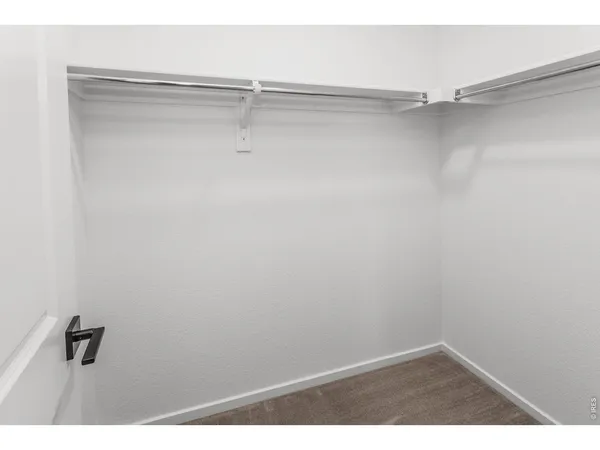 $629,900 | 624 Whisperwind Lane, Fort Collins, CO 80524