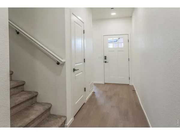 $629,900 | 624 Whisperwind Lane, Fort Collins, CO 80524