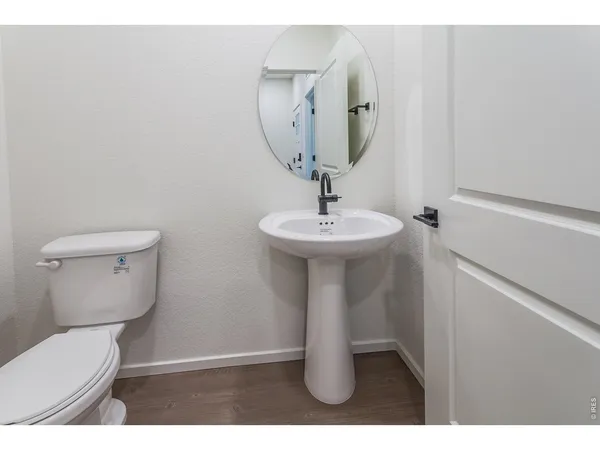 $629,900 | 624 Whisperwind Lane, Fort Collins, CO 80524