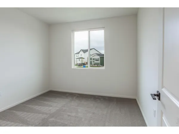 $629,900 | 624 Whisperwind Lane, Fort Collins, CO 80524