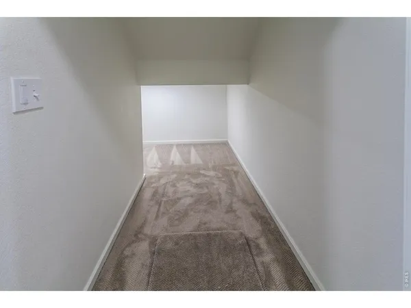 $629,900 | 624 Whisperwind Lane, Fort Collins, CO 80524