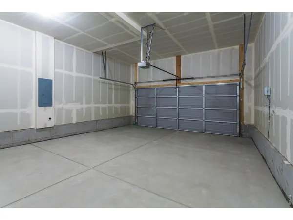 $629,900 | 624 Whisperwind Lane, Fort Collins, CO 80524