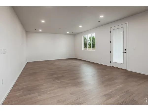 $629,900 | 624 Whisperwind Lane, Fort Collins, CO 80524