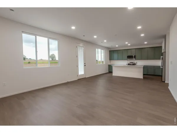 $629,900 | 624 Whisperwind Lane, Fort Collins, CO 80524