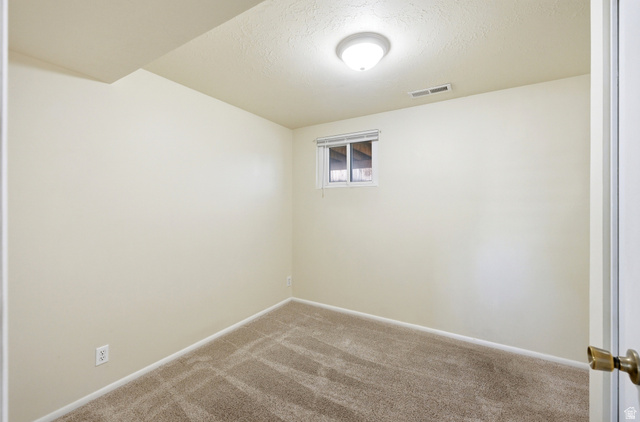 159 Wilson Road North Salt Lake, UT 84054 - Photo 38 of 51