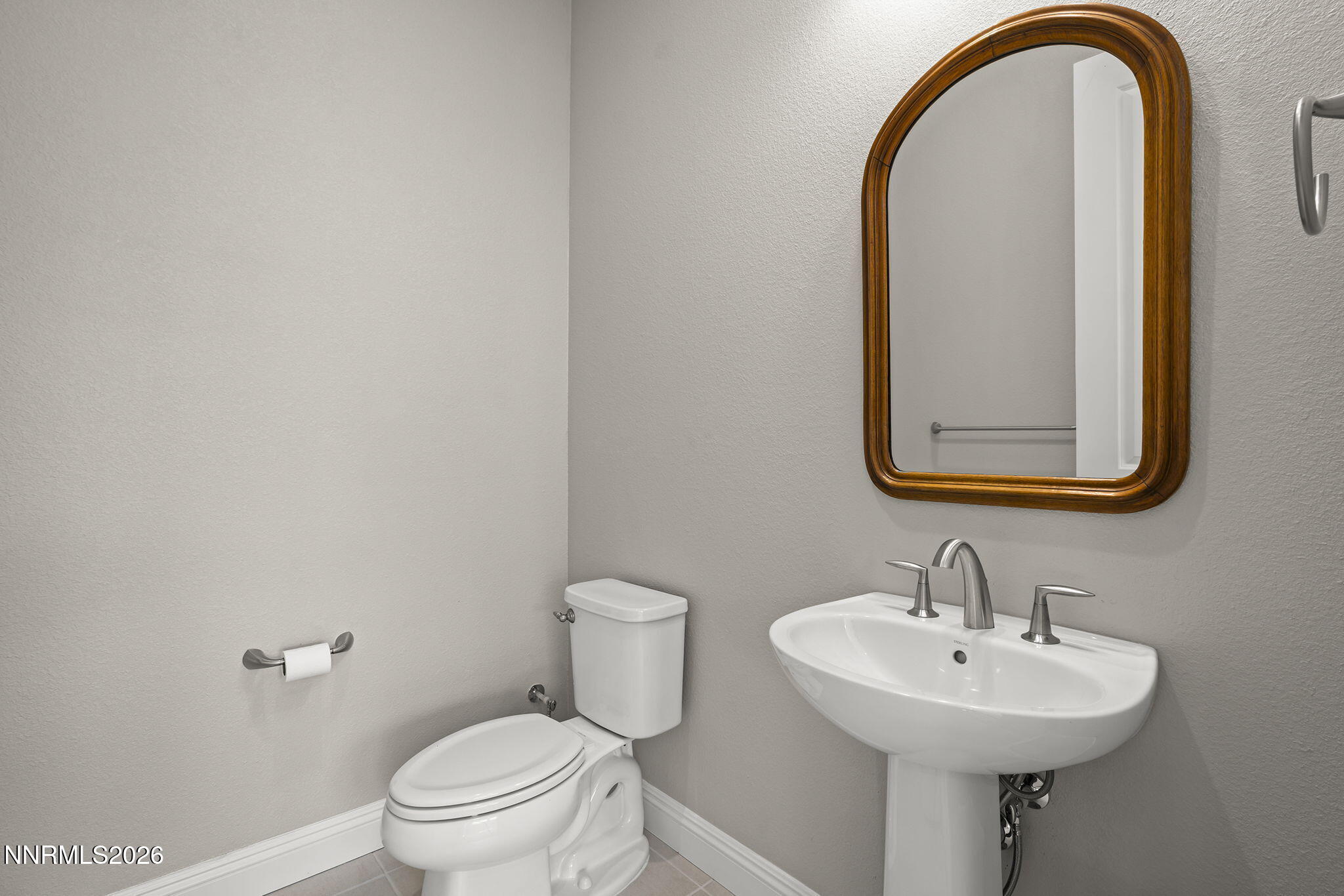 12518 Woods Clover Street Reno, NV 89521 - Photo 20 of 43 26-web-or-mls-_DSC9748