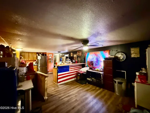 $155,000 | 604 Pasquenoke Trail, Edenton, NC 27932