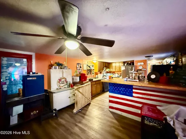 $155,000 | 604 Pasquenoke Trail, Edenton, NC 27932