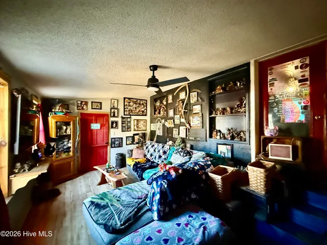 $155,000 | 604 Pasquenoke Trail, Edenton, NC 27932