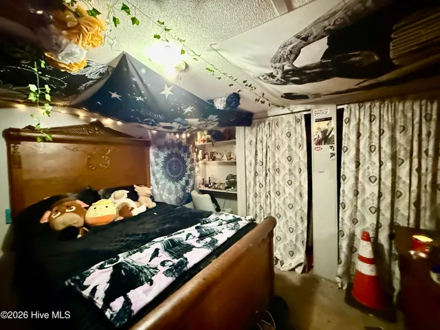 $155,000 | 604 Pasquenoke Trail, Edenton, NC 27932