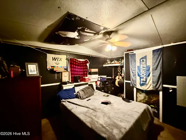 $155,000 | 604 Pasquenoke Trail, Edenton, NC 27932