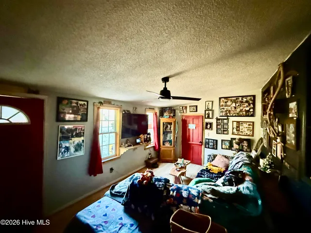 $155,000 | 604 Pasquenoke Trail, Edenton, NC 27932