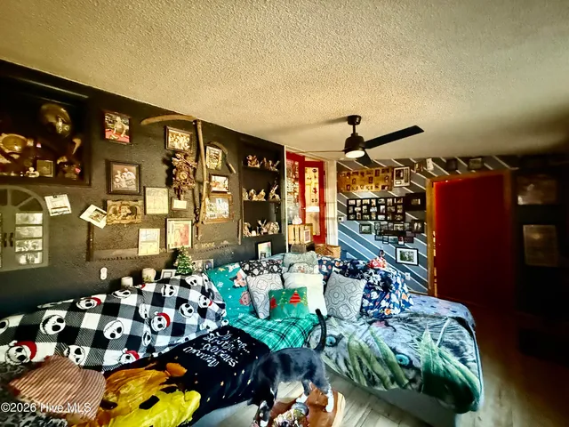 $155,000 | 604 Pasquenoke Trail, Edenton, NC 27932