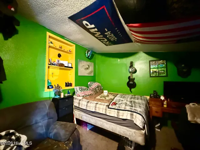 $155,000 | 604 Pasquenoke Trail, Edenton, NC 27932