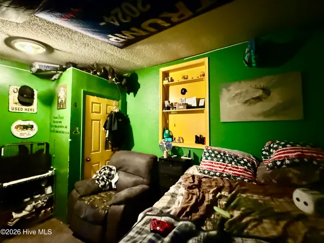 $155,000 | 604 Pasquenoke Trail, Edenton, NC 27932