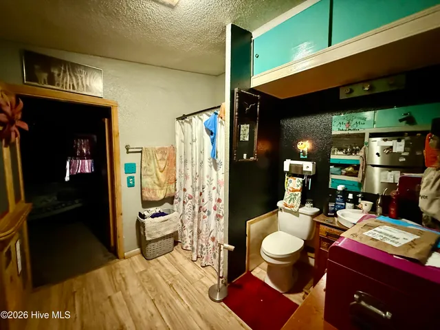 $155,000 | 604 Pasquenoke Trail, Edenton, NC 27932