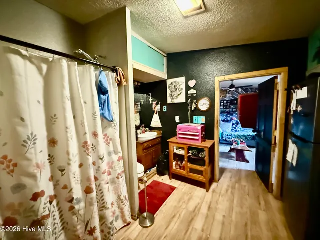 $155,000 | 604 Pasquenoke Trail, Edenton, NC 27932