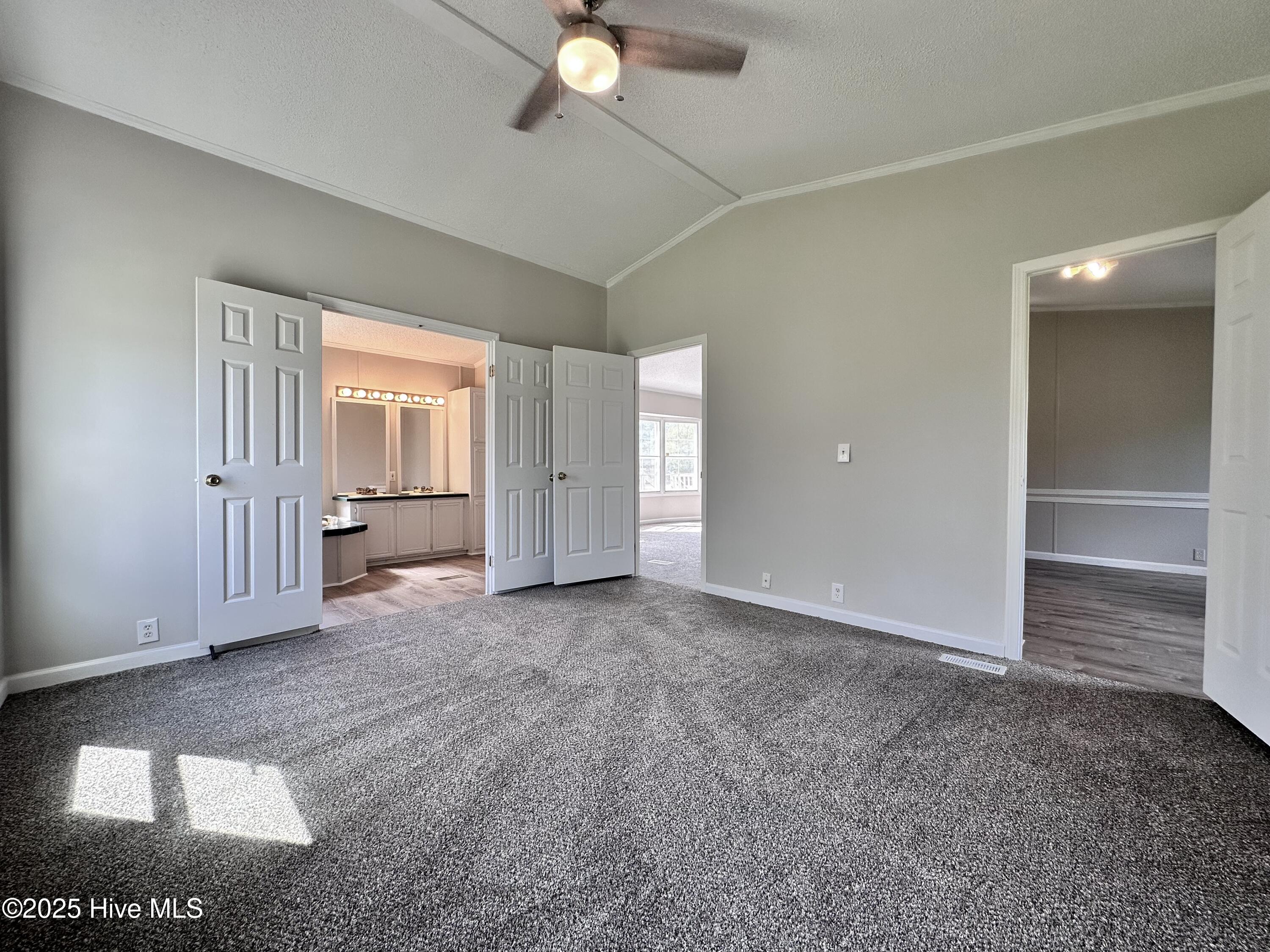 265 Colonial Landing Road Southeast Bolivia, NC 28422 - Photo 14 of 44 Gallery Image 14