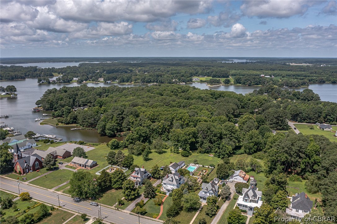 350 Main Street Reedville, VA 22539 - Photo 6 of 50