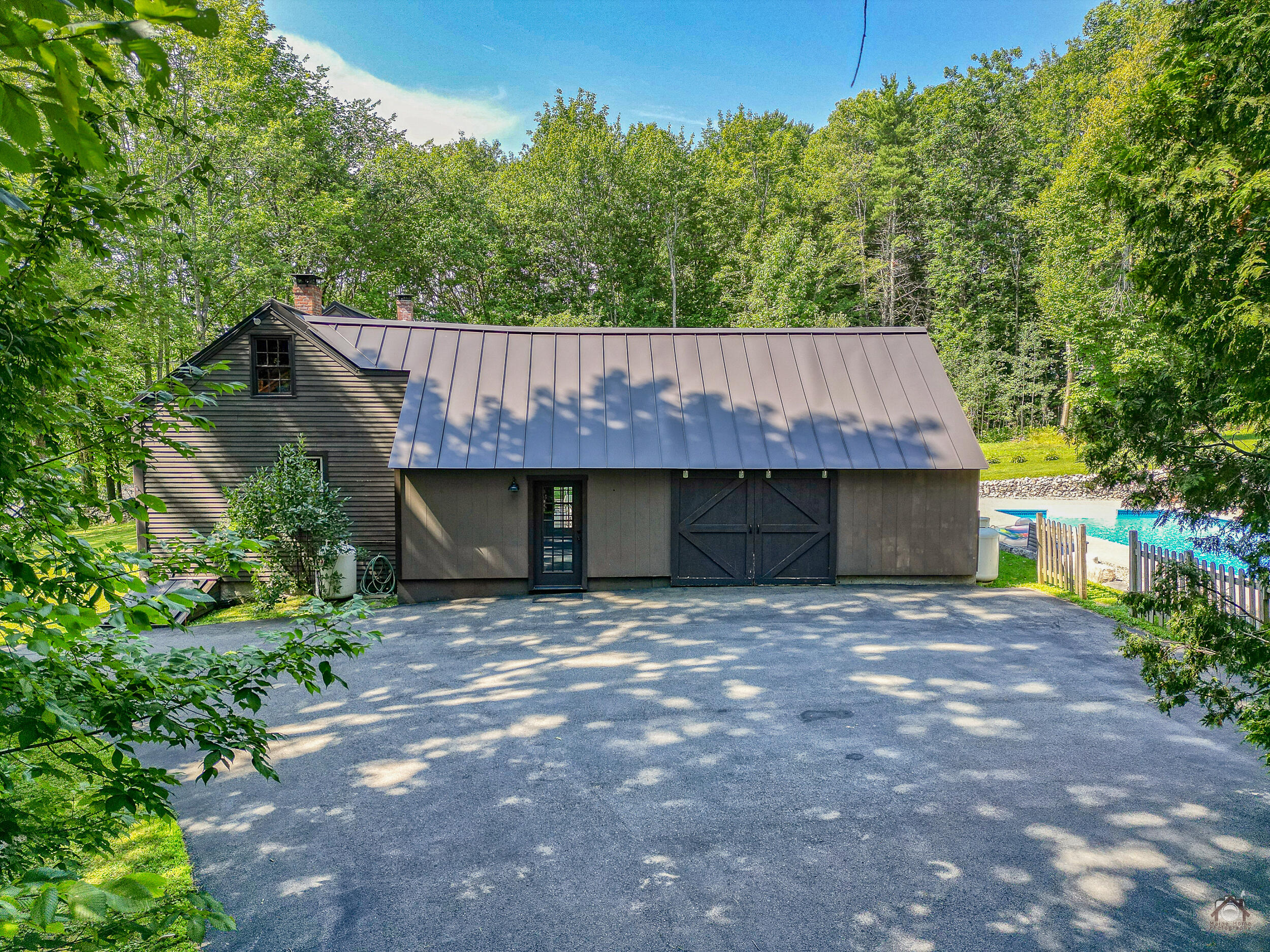 241 Belgrade Road Oakland, ME 04963 - Photo 6 of 61 245-dp-104