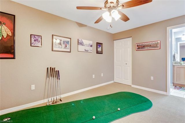 $179,900 | 20272 Royal Villagio Court, Unit 104, Estero, FL 33928