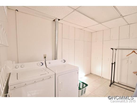 2 Deerfield Road Asheville, NC 28803 - Photo 14 of 21 Gallery Image 14
