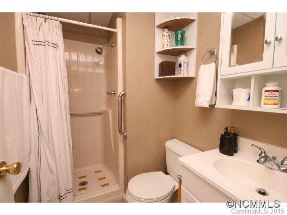 2 Deerfield Road Asheville, NC 28803 - Photo 17 of 21 Gallery Image 17